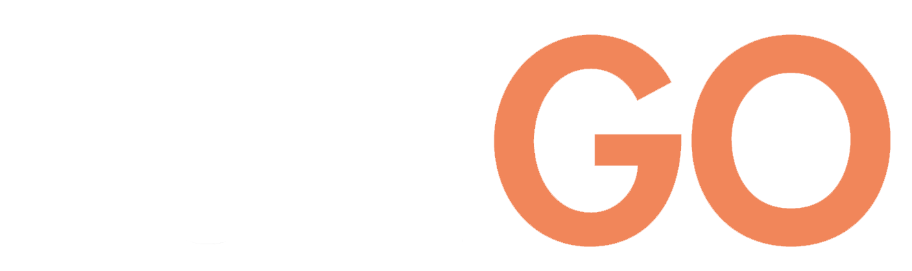 RédiGO