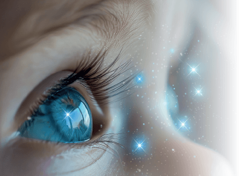 Retina France