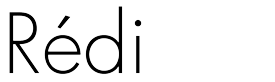 Button's image