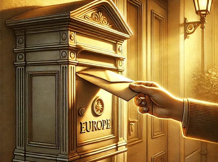 Marketing direct Lille messages adressés personnalisés mailing imprimés
