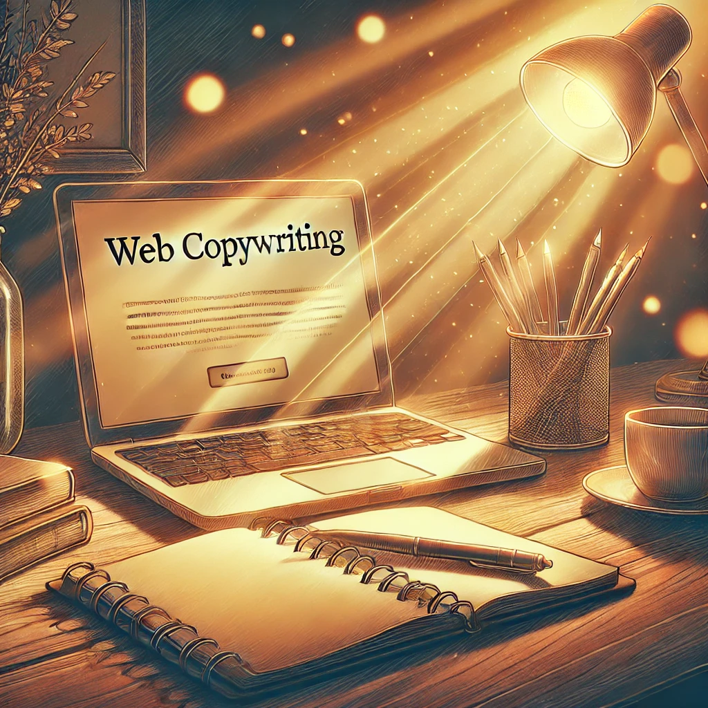 Rédaction web SEO référencement naturel
