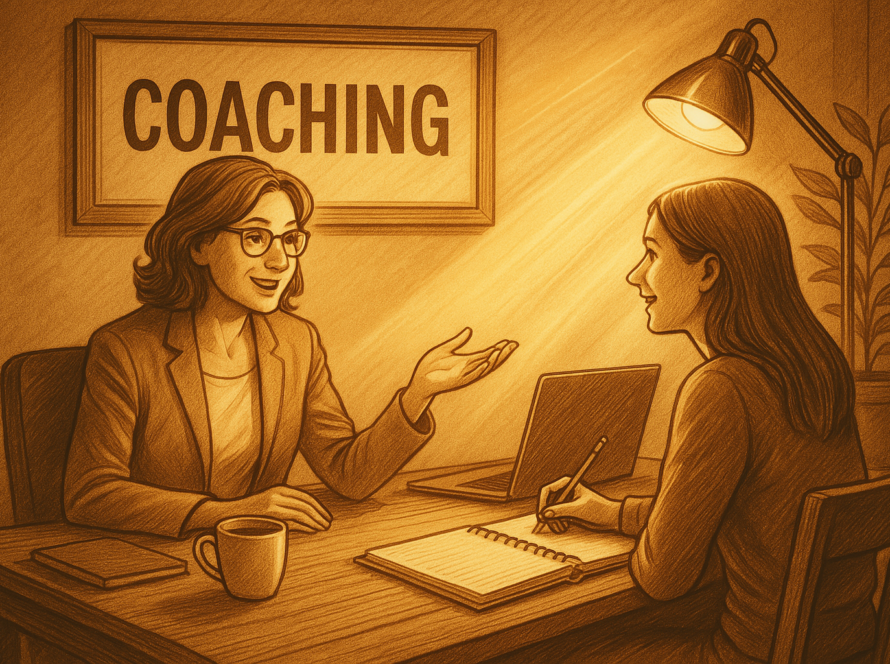 coaching formation en redaction accompagnement individuel ou groupe Lille