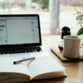Un rédacteur Print, c’est quoi ?