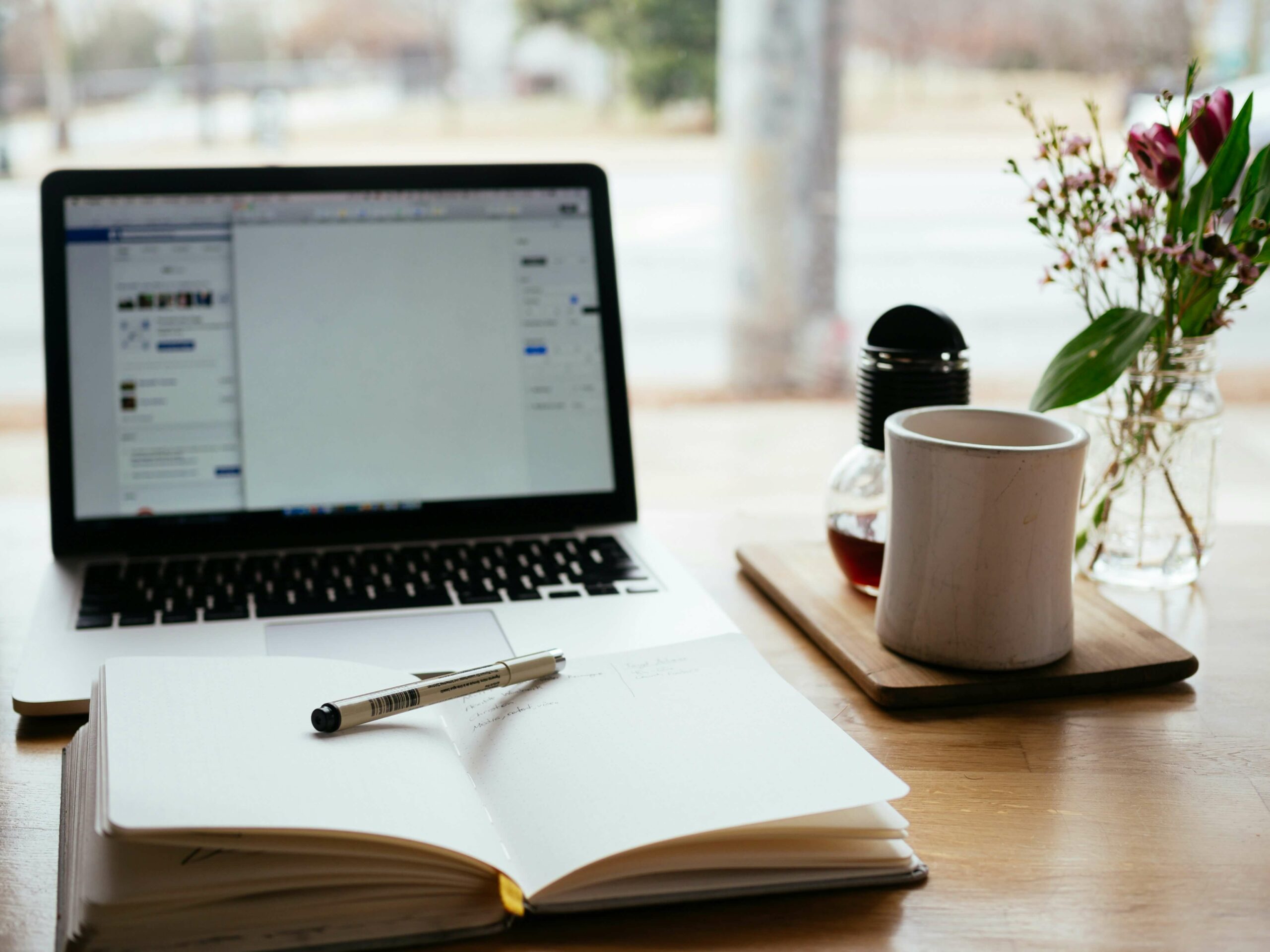 Rédaction print communication supports imprimés