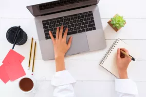 coaching formation en rédaction Lille visio ou présentiel individuel ou groupe