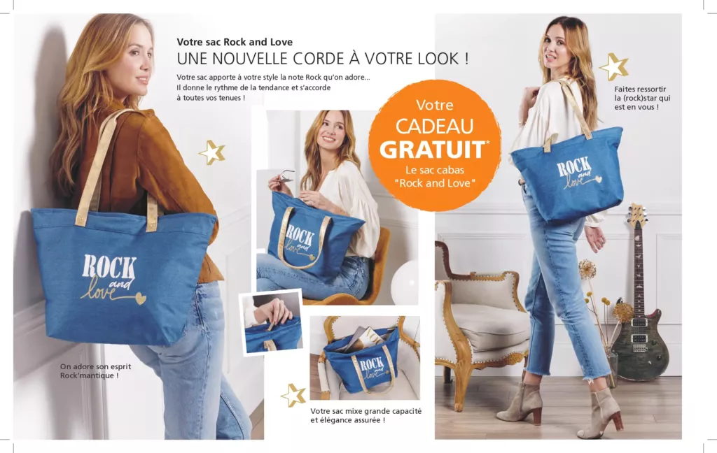 Doc cadeau offert gratuit VAD helline rédacteur freelance