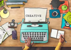 creativite rédaction rédacteur print Lille freelance