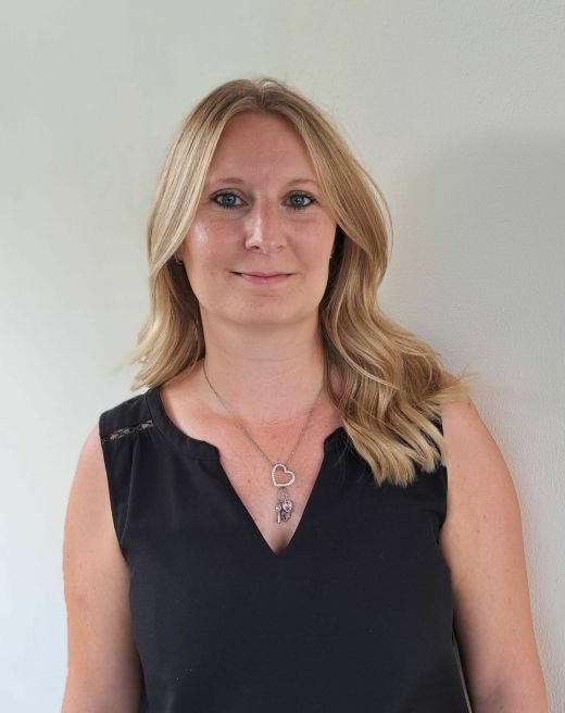 Rédacteur freelance expérimenté rédactrice Lille Hauts-de-France communication publicitaire